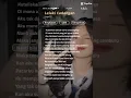 Download Lagu lirik lagu lelaki cadangan