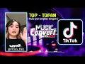 Download Lagu DJ TOP-TOPAN || Kulo pun angkat tangan cover RIMA FAA || Tiktok VIRAL - Music Convert Youtube