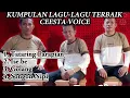 Download Lagu KUMPULAN LAGU-LAGU TERBAIK CEESTA VOICE ||LAGU BATAK 2023||MP3
