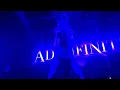 Ad Infinitum (Animals) Le Splendid, Lille 2023