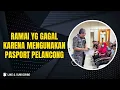 Download Lagu GAGAL IKUT KOMPAUN MURAH KARENA FAKTOR INI