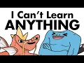 Download Lagu Pokémon with the SMALLEST Movepools