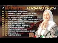 Lagu DJ TIKTOK TERBARU 2026 -🎵DJ CINTA DARI SEBERANG 🎵DJ KATANYA CINTA TAK BUTUH RUPA- FULL ALBUM