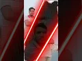 Download Lagu DJ music song training YouTube reels viral video 1 million guest for you 🥰🥰🥰🥰🥰🥰