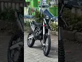 Download Lagu Crf hallodem ganti ban #supermotoindonesia #supermotocrf #supermotocrf150l #crf150l