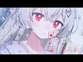 I'm a mess / MY FIRST STORY【Covered by MaiR＆巫てんり】#ロック女子がコラボで歌う
