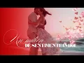 Download Lagu Un Milion de Sentimente in Doi