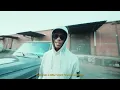 JKSN - En chef (Clip officiel)