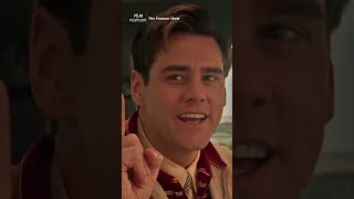 The Truman Show 1998 IMDb 8