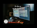 DJ Rimiks - 70/80's re-edits Vol. 1
