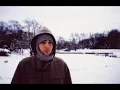 Lawrence - Wasting a Fall
