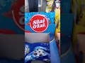 Download Lagu Sore ini diwarung abang, ditemani dengan suara Abang tukang bakpao....