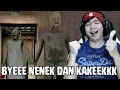 Download Lagu Akhirnya Keluar Juga - Granny Chapter Two Indonesia