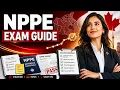 Mastering the NPPE Exam A Complete Guide for Engineers and Geoscientists