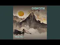 Download Lagu Diskotik