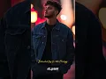Download Lagu jitna hasna hai haslo ❤️‍🔥💯 #motivation #shorts #sayari