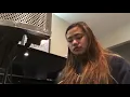 Download Lagu towers by little mix (live cover) || emilee