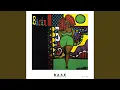 Download Lagu Baiaozinho