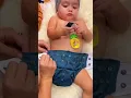 Download Lagu Cloth Diapers: How To Put On a Lighthouse Kids Company Cloth Diaper