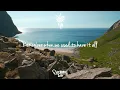 Gorgon City ft. Caroline Byrne - Run It Back (Lyric Video)