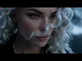Eldruna x RAVNIR - Stay Strong (Official Video) | Viking Folk Music