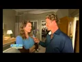 Ellen Pompeo On Baby Stella - I m So Happy I Can t Cry oct 2010
