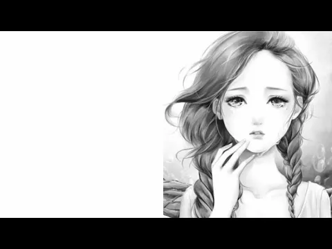 Download MP3 Nightcore - I Should Have Known