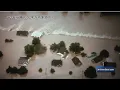 How Corning recovered from the Flood of 72 unlike any other city