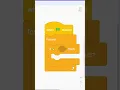 How to Detect Collisions in Scratch