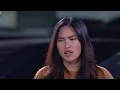 Download Lagu APA DARA BERANI NGAKU KALO NISA ITU ANAKNYA SENDIRI? - KAU DITAKDIRKAN UNTUKKU TRAILER