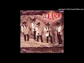 Ramon Ayala - Casas De Madera (1998)