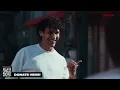 Jayda G - Feeling Alive (eFootball 2026)