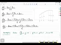 Finite Difference Method