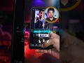Capcut Viral Face Tracking Effect Capcut Editing