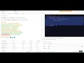1 Two Sum - LeetCode Brute force HashMap Your Coding Dojo
