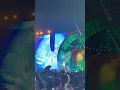 LA REINA DEL BAILE | Manuel Carrasco Estadio Olímpico La Cartuja