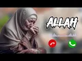 Download Lagu New Ringtone 2025 || New Islamic Ringtones 2025 || Arabic Ringtone || Islamic Ringtone Urdu rington 