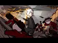 Download Lagu A Thirty Years War and a Drunky Boy
