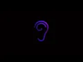 Open Hearts - Uppermost