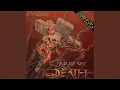 Download Lagu The Healer