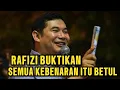 Download Lagu KEMENANGAN BESAR UNTUK RAFIZI