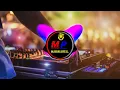Download Lagu Dil Le Gayi Kudi Gujrat Ki #dj #song #djremix #djviral #trending #viral #video #yt #ytviral #youtube