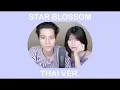 Download Lagu DOYOUNG x SEJEONG - Star Blossom (Cover Thai version)