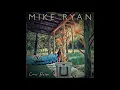 "Can Down" by Mike Ryan