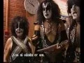 Download Lagu Kiss -Concert report (Stockholm jun 14th 1997)