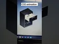 css animation CSS animation tutorial in hindi