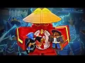 Elektra Lassy ULTIMATE TRYHARD COMBO Roblox Bedwars