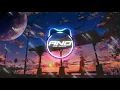 DJ GUE TAU X POMPA SOUND TIKTOK VIRAL 2021