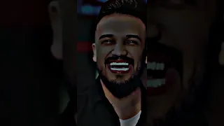 زلمه لمن دايخ الترند الجديد مازن عساف جانو سيدو تصميم فيديوهات اكسبلور جديد 