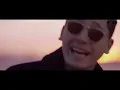 Cris Cab - Englishman in New York (Official Video)